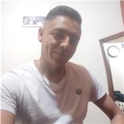 Clases de turismo para Corporación universitaria